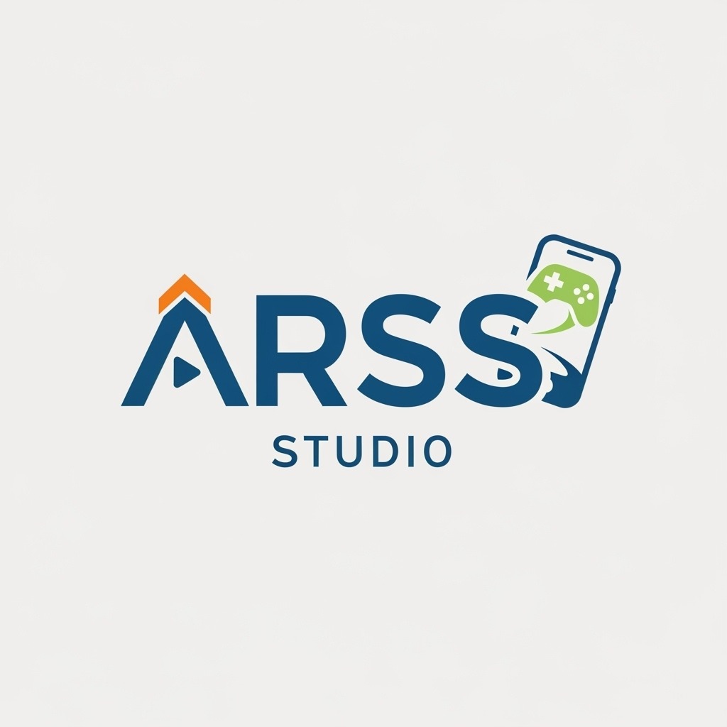 ARSS Studio